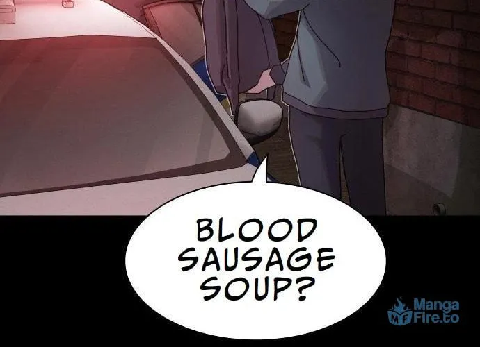 Cheonjae, Sesangeul Ikda Chapter 21 page 60 - 