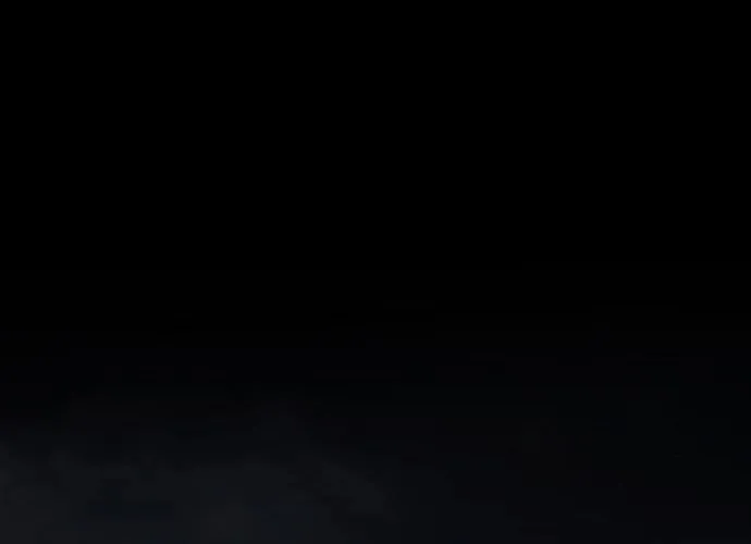 Cheonjae, Sesangeul Ikda Chapter 21 page 62 - 