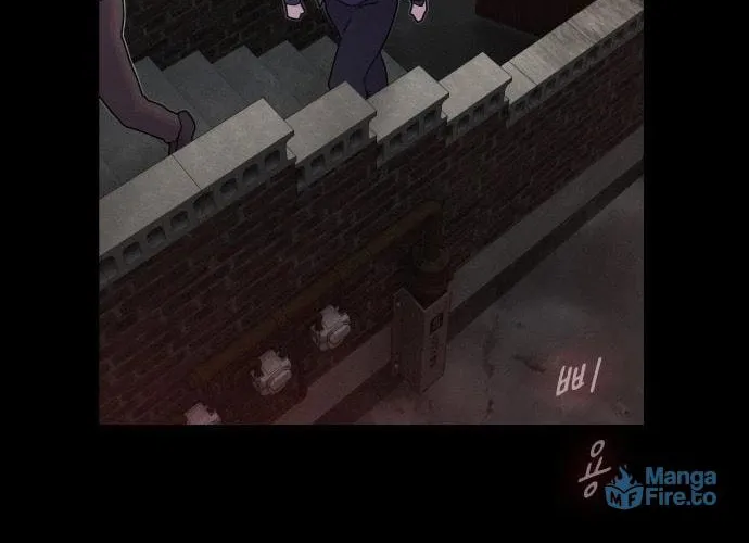 Cheonjae, Sesangeul Ikda Chapter 21 page 66 - 