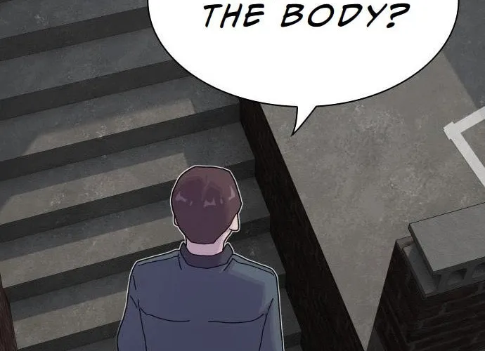 Cheonjae, Sesangeul Ikda Chapter 21 page 68 - 