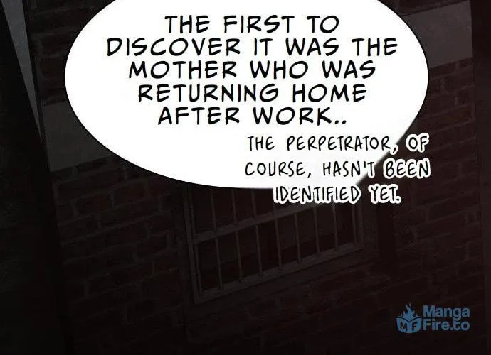 Cheonjae, Sesangeul Ikda Chapter 21 page 72 - 