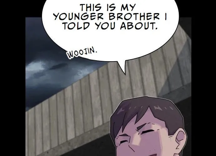 Cheonjae, Sesangeul Ikda Chapter 21 page 74 - 