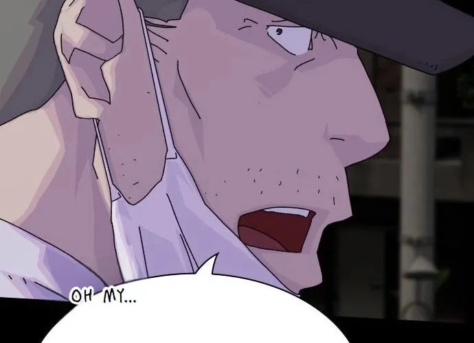 Cheonjae, Sesangeul Ikda Chapter 21 page 76 - 