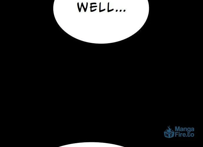 Cheonjae, Sesangeul Ikda Chapter 21 page 78 - 