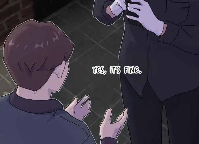 Cheonjae, Sesangeul Ikda Chapter 21 page 80 - 