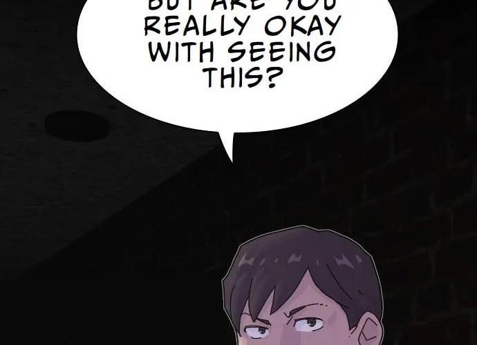 Cheonjae, Sesangeul Ikda Chapter 21 page 82 - 