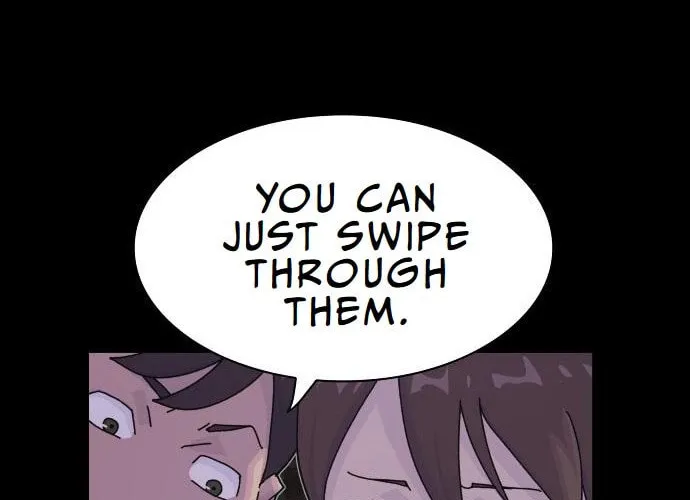 Cheonjae, Sesangeul Ikda Chapter 21 page 86 - 