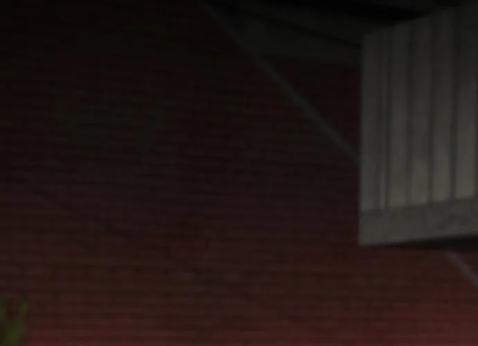 Cheonjae, Sesangeul Ikda Chapter 21 page 88 - 