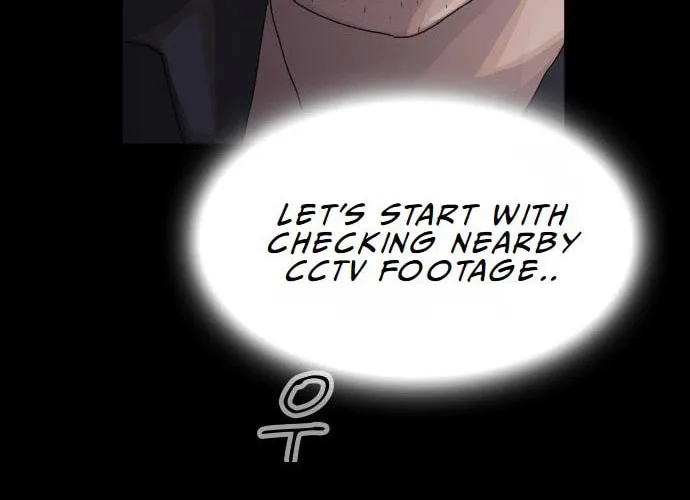 Cheonjae, Sesangeul Ikda Chapter 21 page 10 - 
