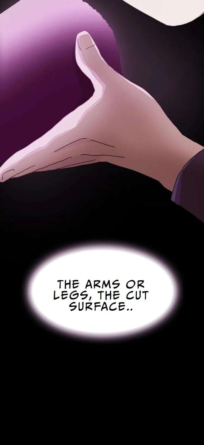 Cheonjae, Sesangeul Ikda Chapter 21 page 93 - 