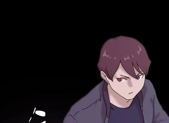 Cheonjae, Sesangeul Ikda Chapter 21 page 94 - 