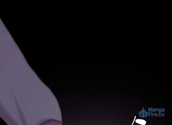 Cheonjae, Sesangeul Ikda Chapter 21 page 96 - 