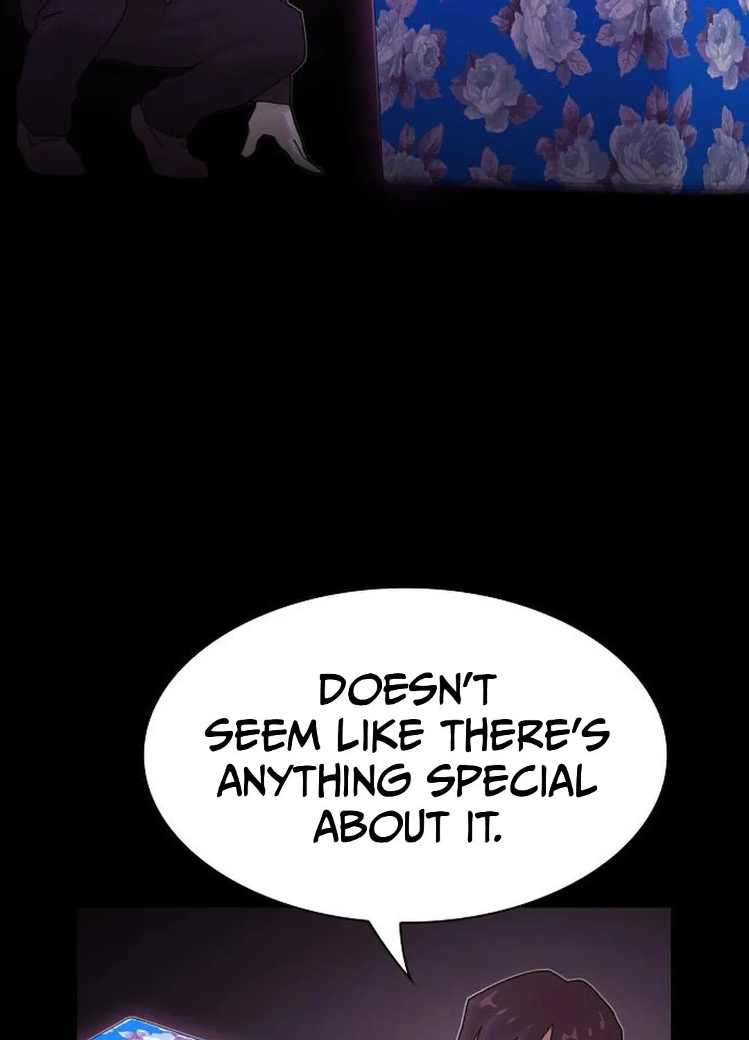 Cheonjae, Sesangeul Ikda Chapter 22 page 103 - 
