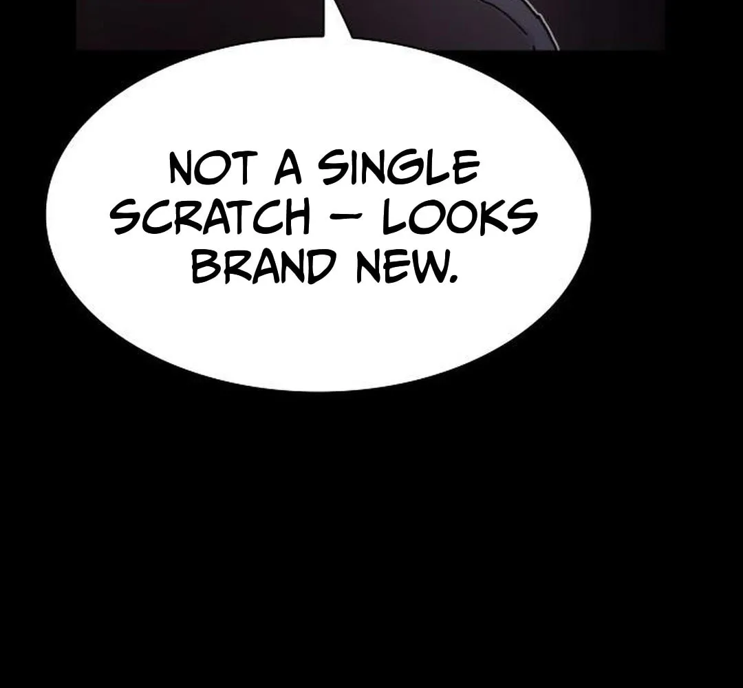 Cheonjae, Sesangeul Ikda Chapter 22 page 105 - 