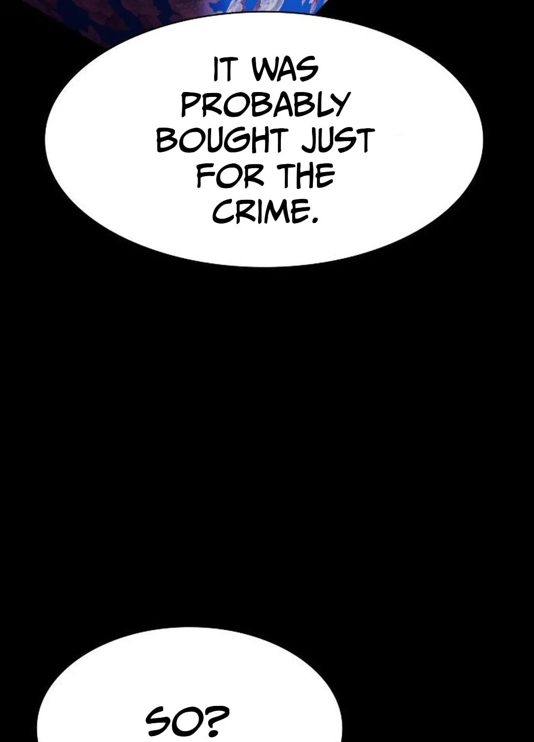 Cheonjae, Sesangeul Ikda Chapter 22 page 107 - 