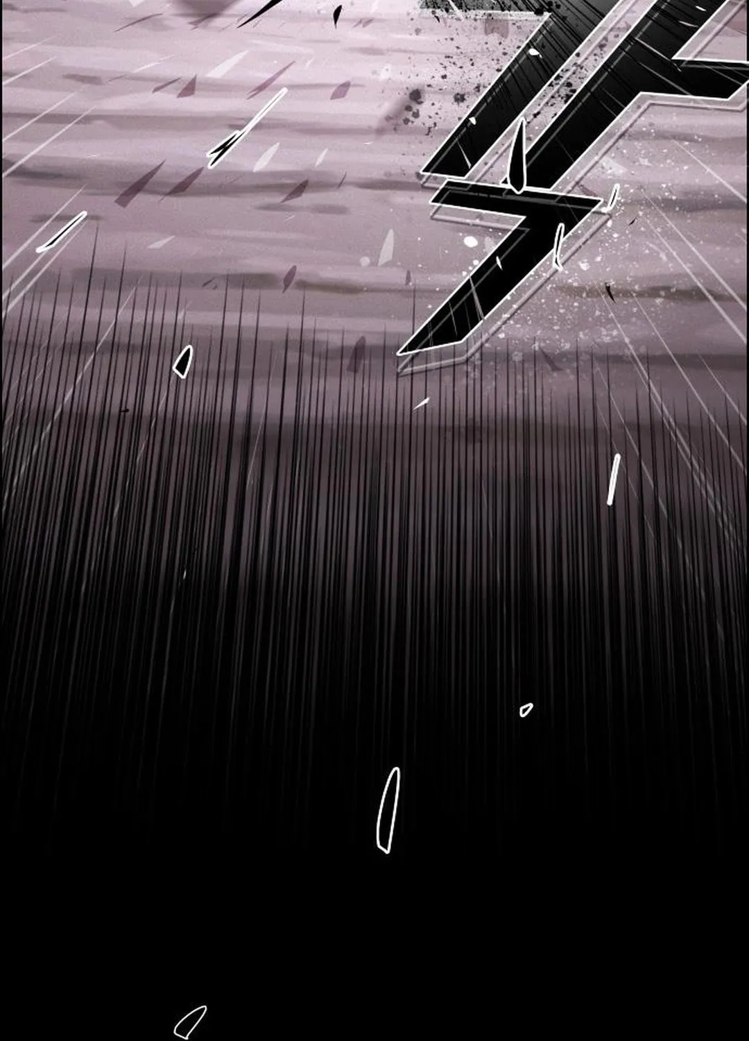 Cheonjae, Sesangeul Ikda Chapter 22 page 12 - 