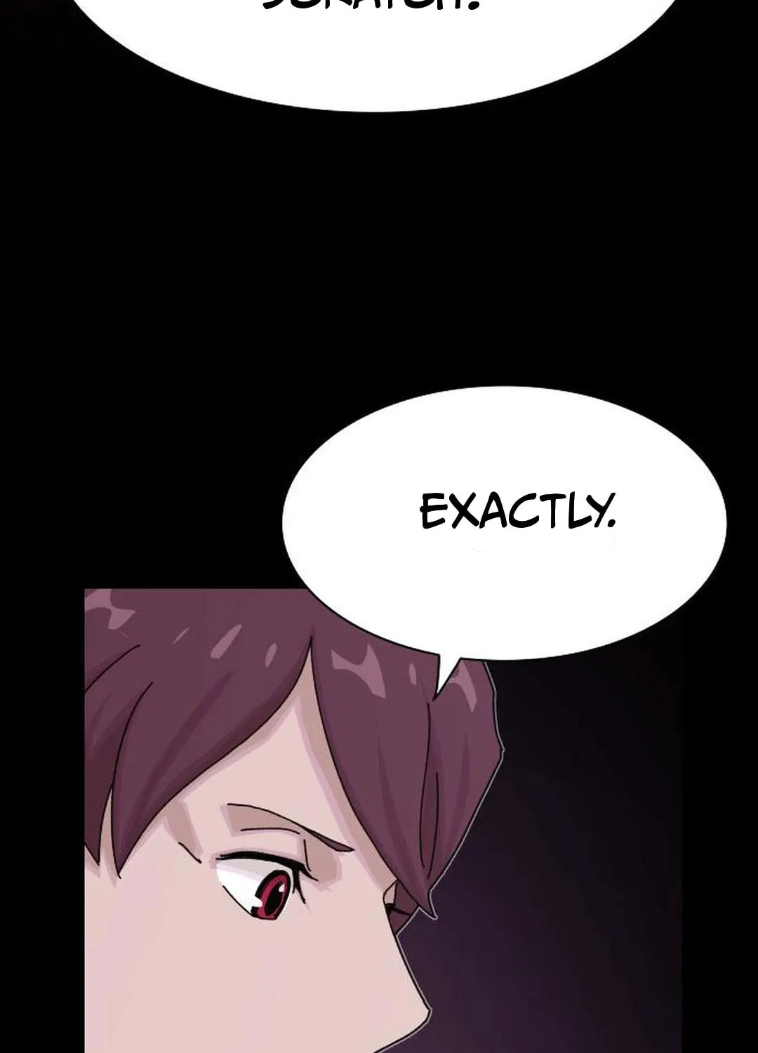 Cheonjae, Sesangeul Ikda Chapter 22 page 118 - 
