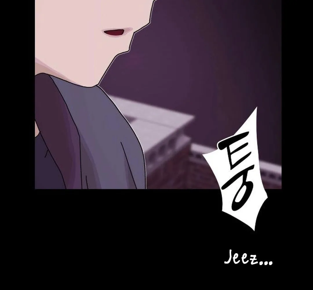 Cheonjae, Sesangeul Ikda Chapter 22 page 119 - 