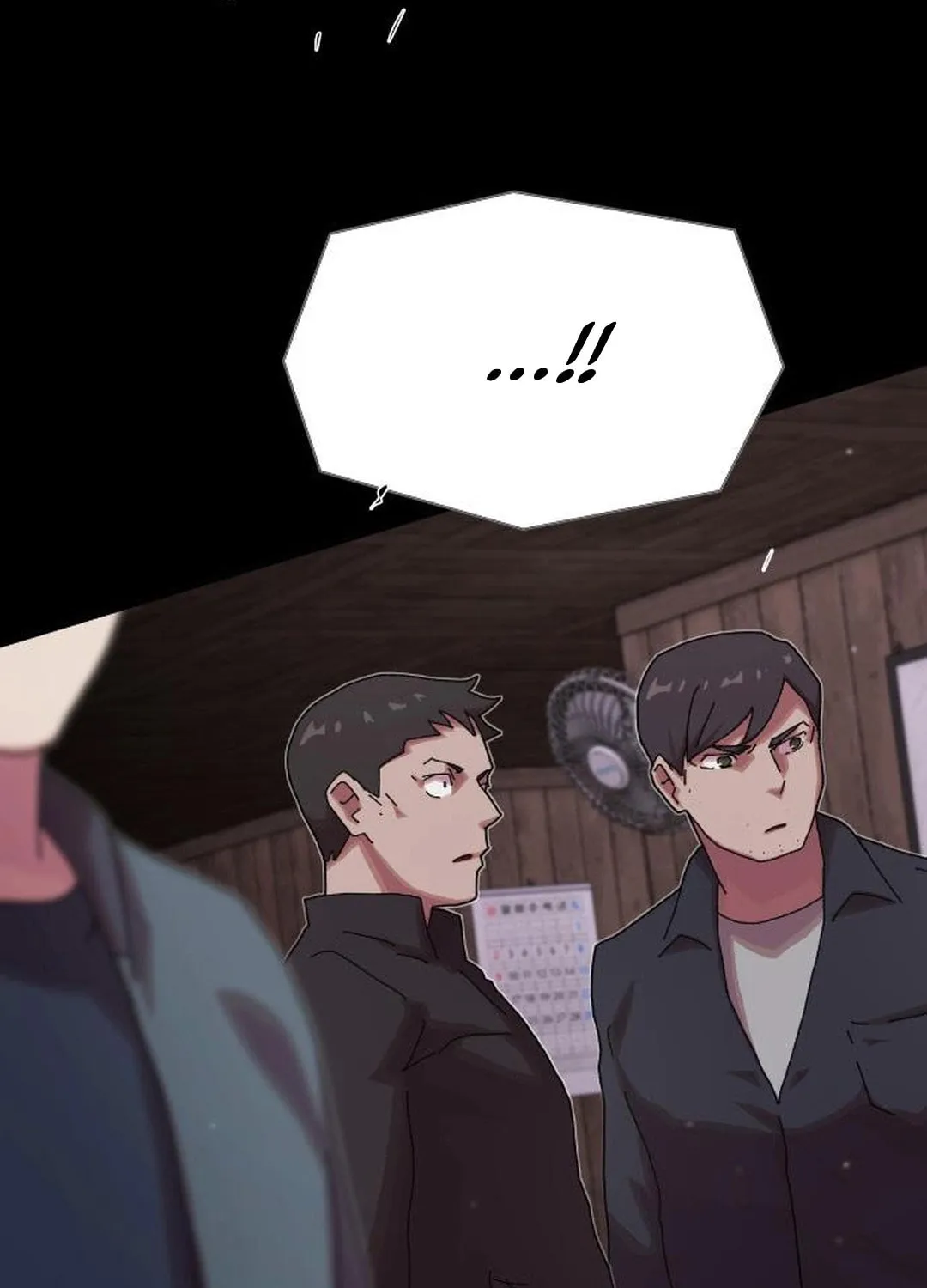 Cheonjae, Sesangeul Ikda Chapter 22 page 13 - 