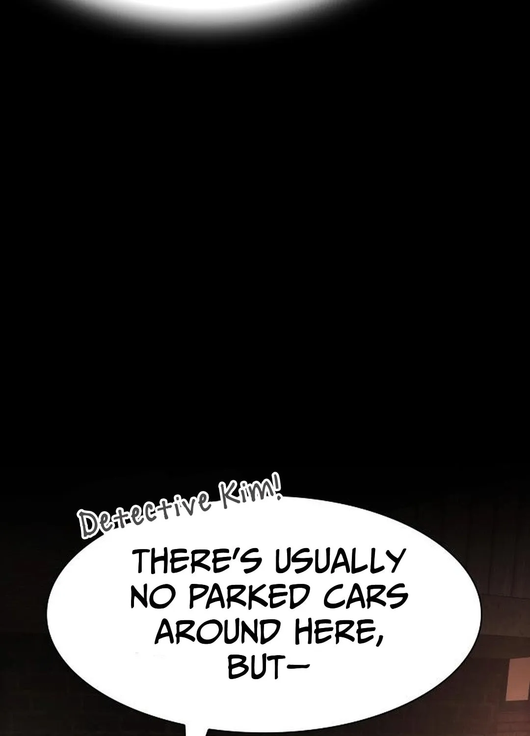 Cheonjae, Sesangeul Ikda Chapter 22 page 122 - 