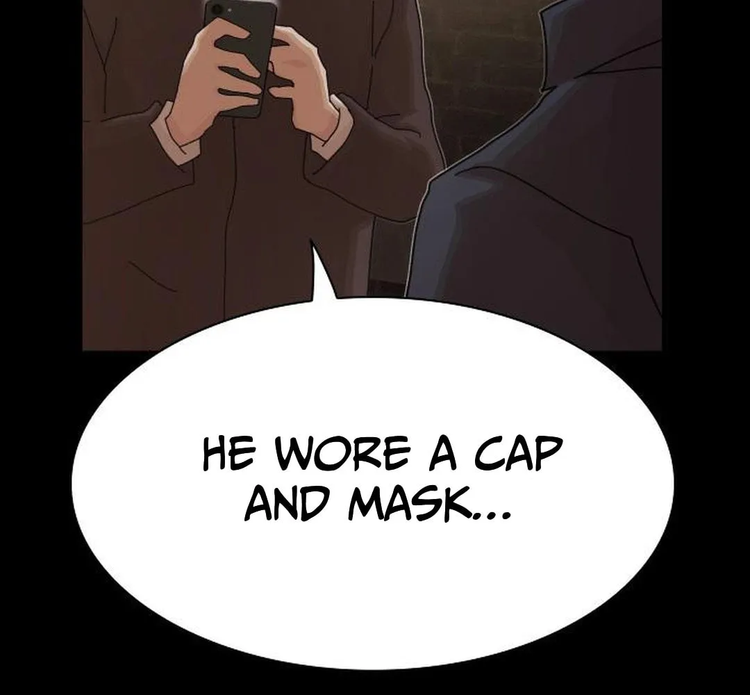 Cheonjae, Sesangeul Ikda Chapter 22 page 126 - 