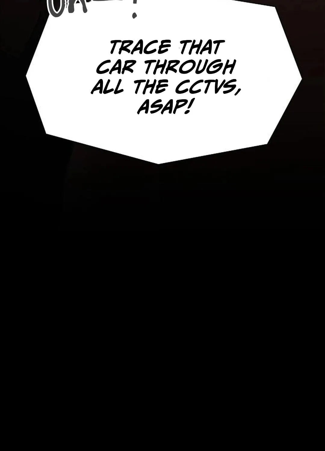 Cheonjae, Sesangeul Ikda Chapter 22 page 129 - 