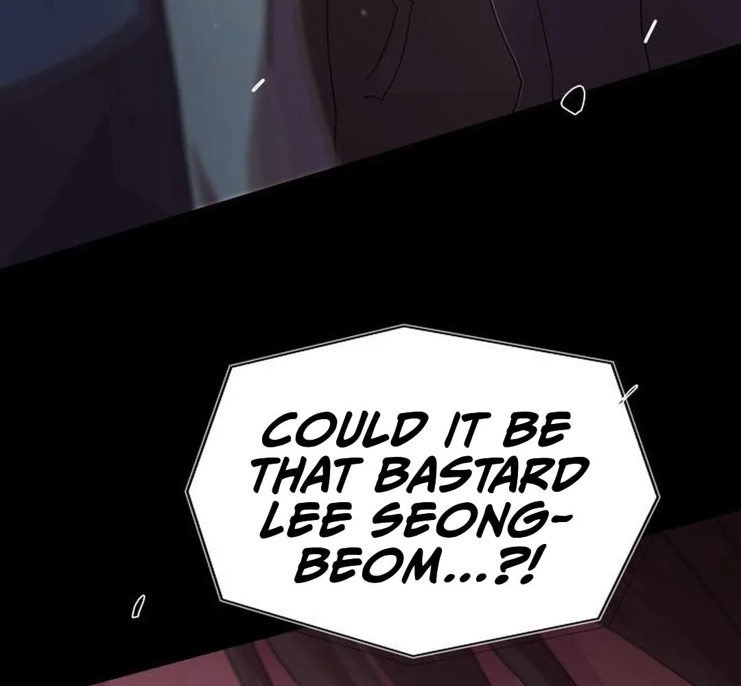 Cheonjae, Sesangeul Ikda Chapter 22 page 14 - 