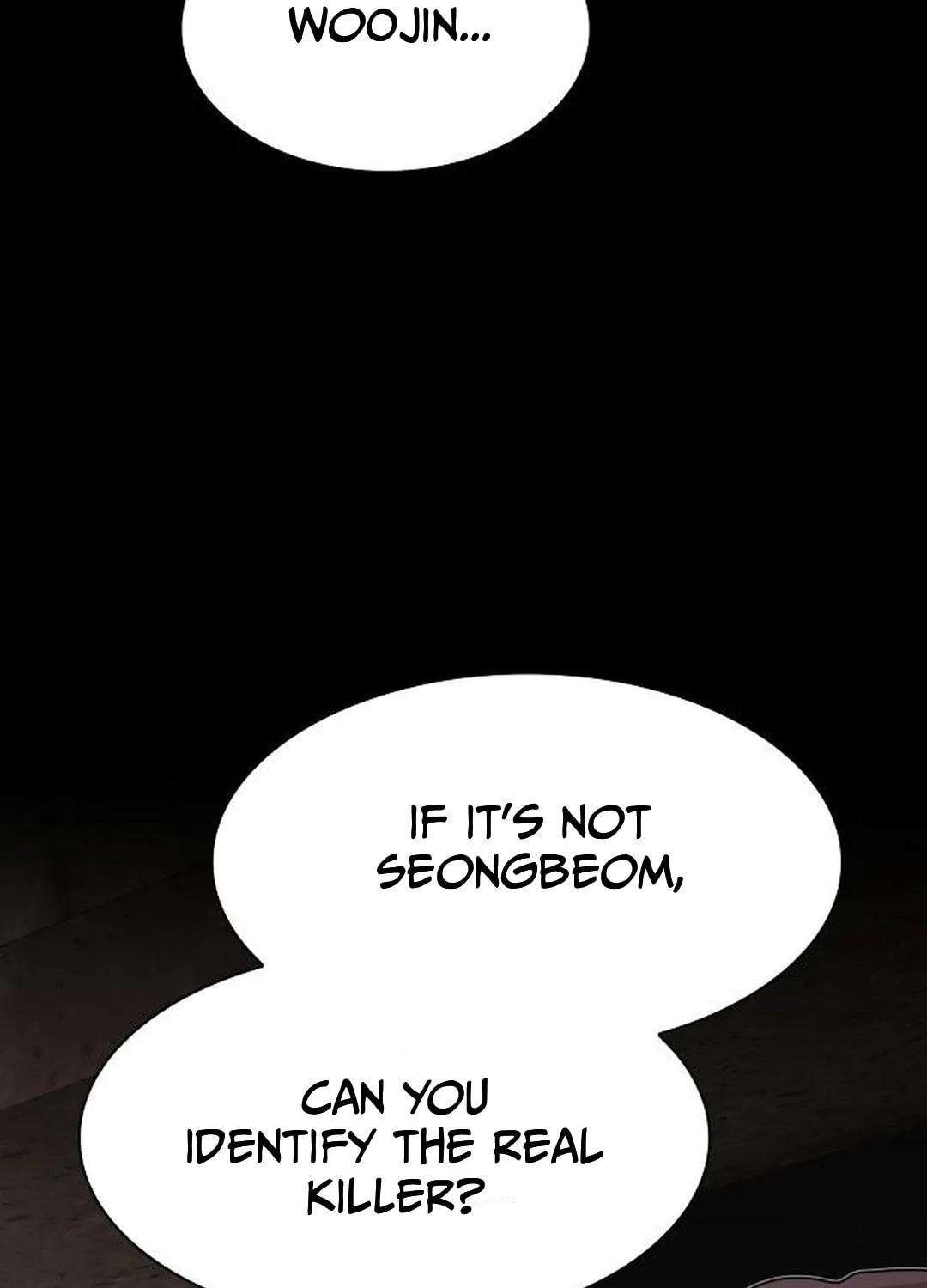 Cheonjae, Sesangeul Ikda Chapter 22 page 131 - 