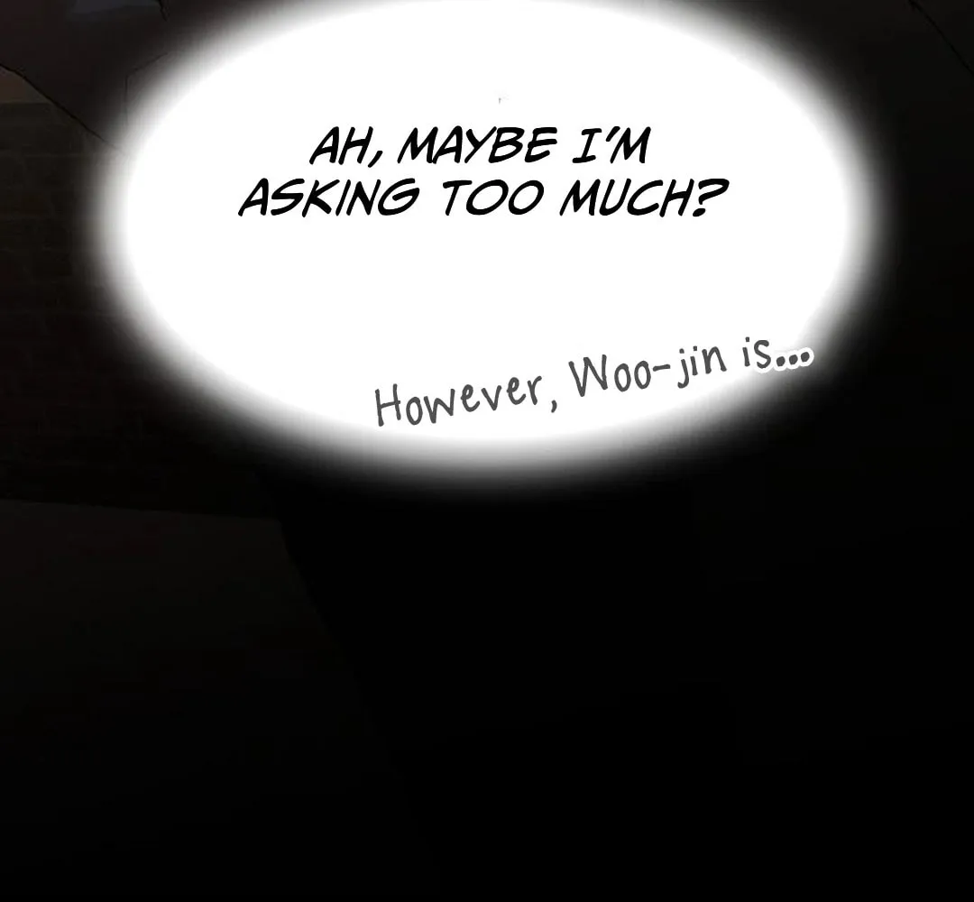 Cheonjae, Sesangeul Ikda Chapter 22 page 133 - 