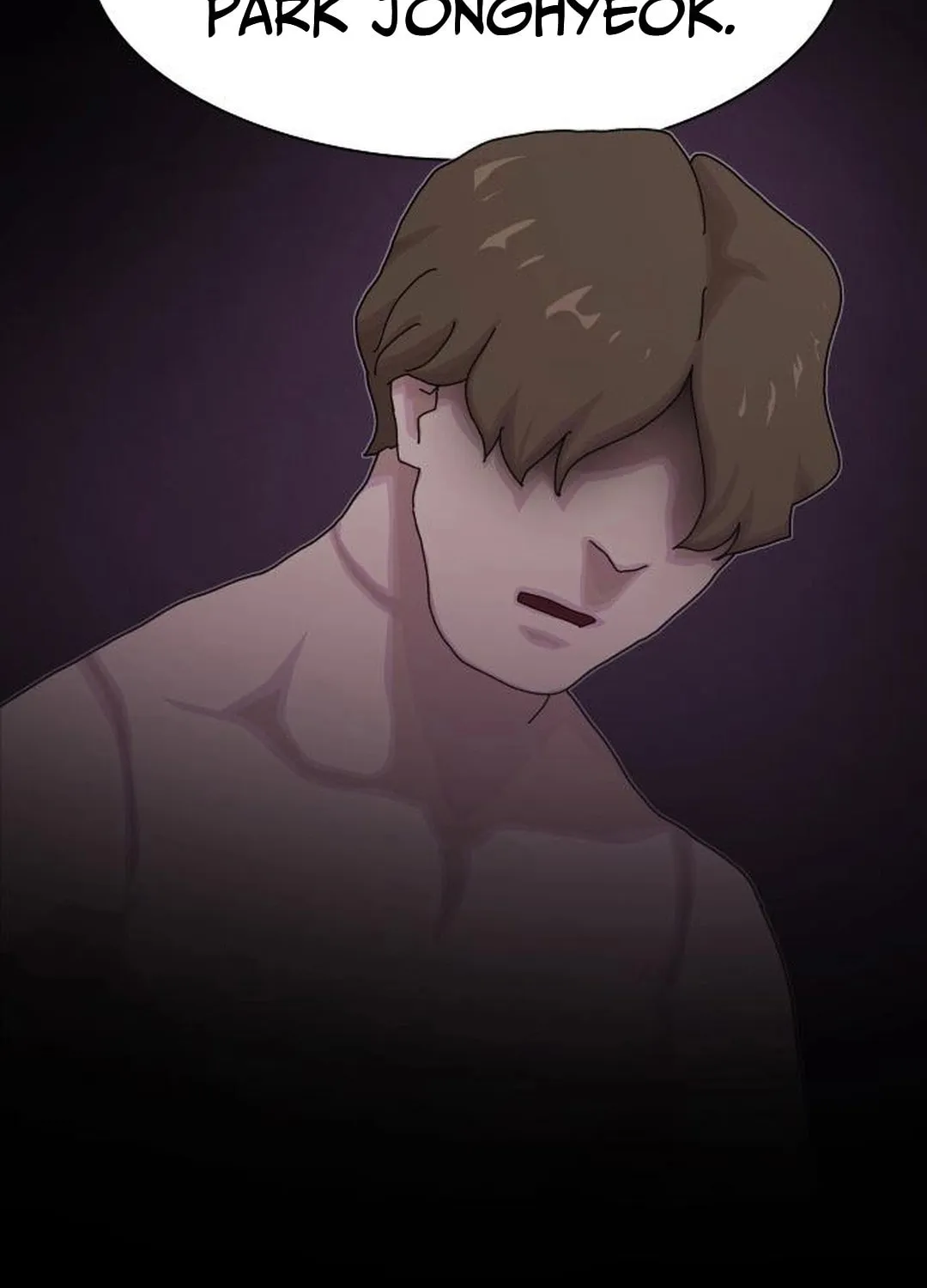 Cheonjae, Sesangeul Ikda Chapter 22 page 137 - 