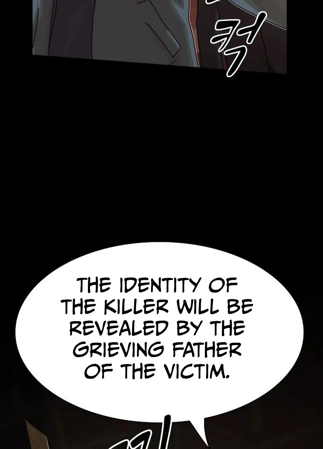 Cheonjae, Sesangeul Ikda Chapter 22 page 139 - 