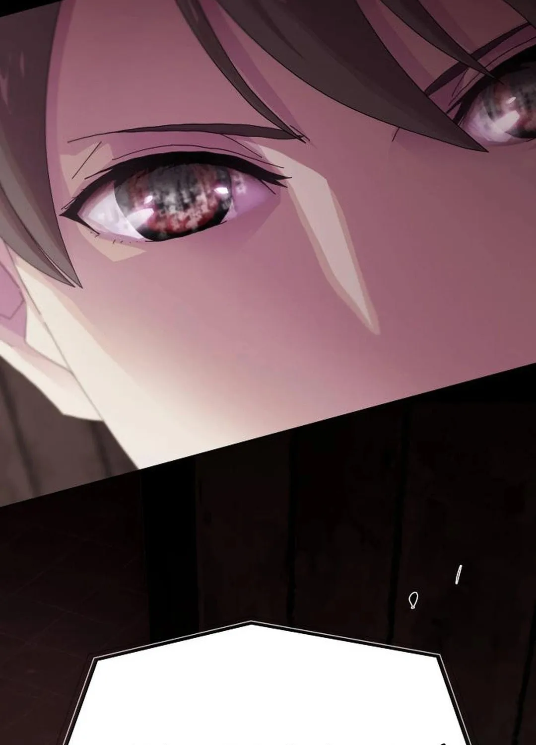 Cheonjae, Sesangeul Ikda Chapter 22 page 15 - 
