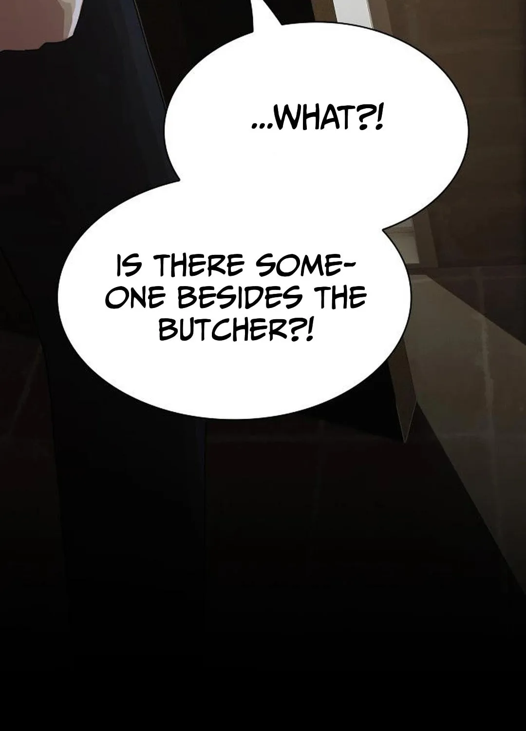 Cheonjae, Sesangeul Ikda Chapter 22 page 142 - 