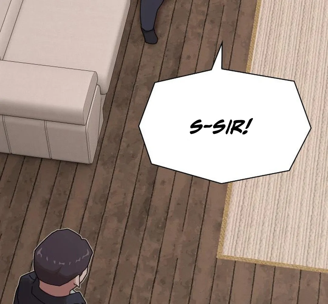 Cheonjae, Sesangeul Ikda Chapter 22 page 147 - 