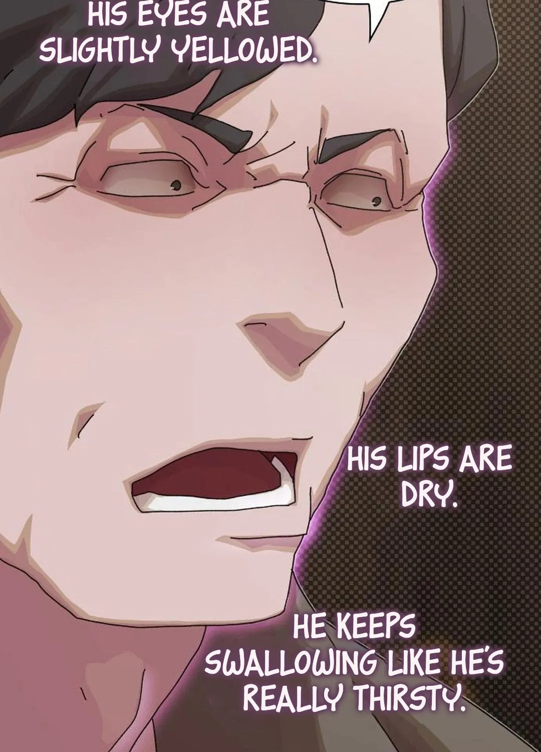 Cheonjae, Sesangeul Ikda Chapter 22 page 153 - 