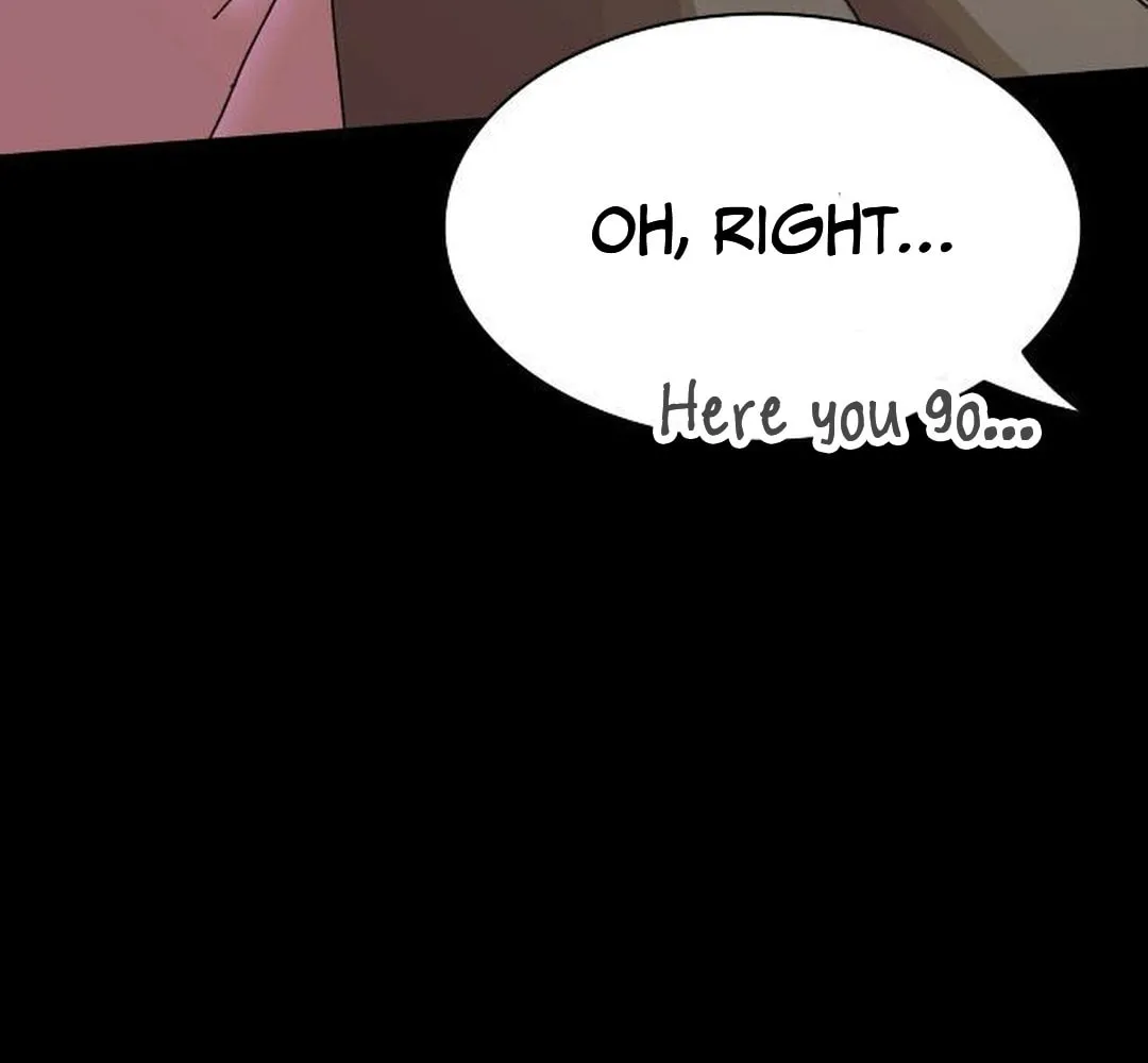 Cheonjae, Sesangeul Ikda Chapter 22 page 154 - 