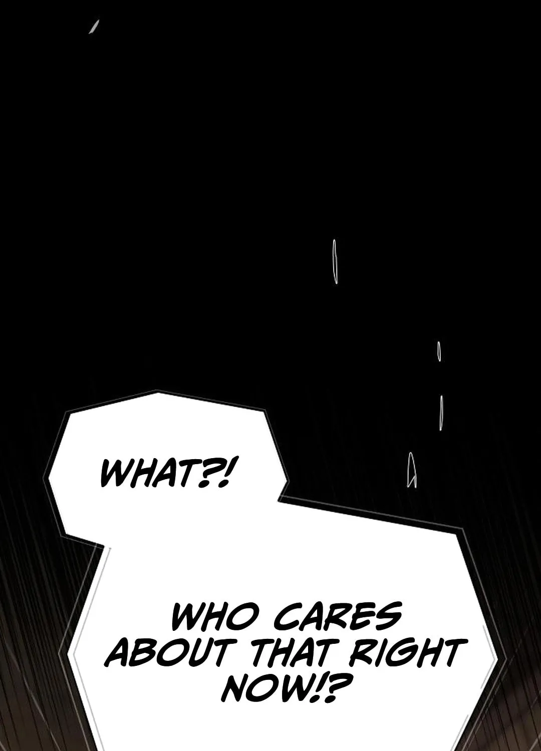 Cheonjae, Sesangeul Ikda Chapter 22 page 165 - 
