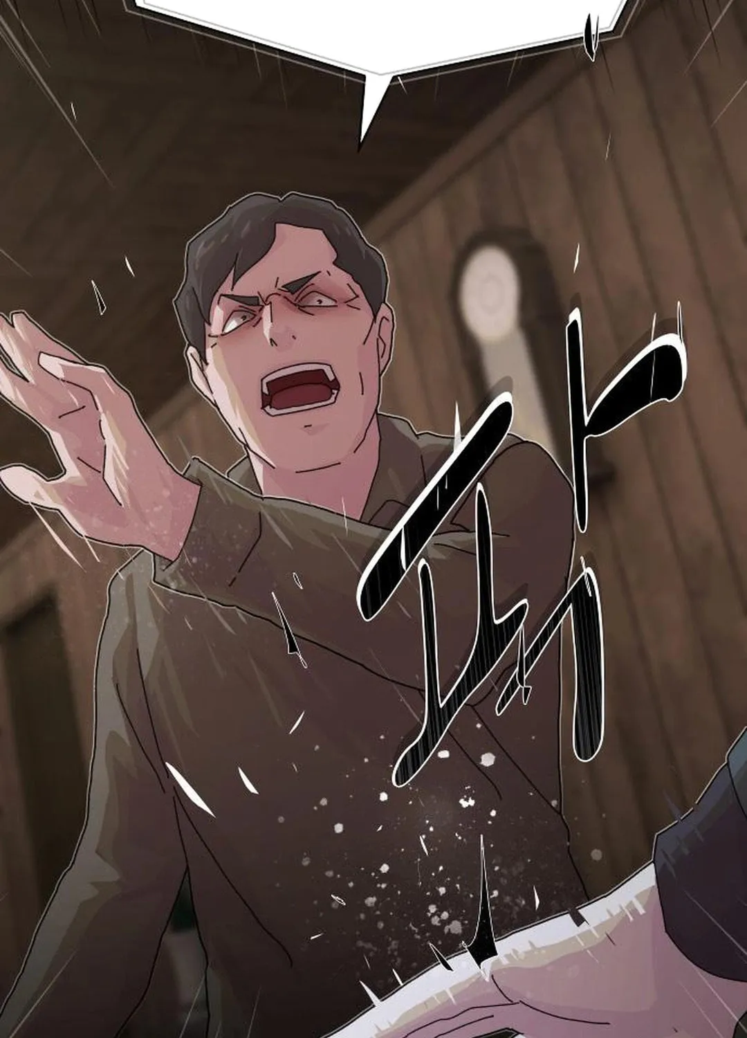 Cheonjae, Sesangeul Ikda Chapter 22 page 166 - 