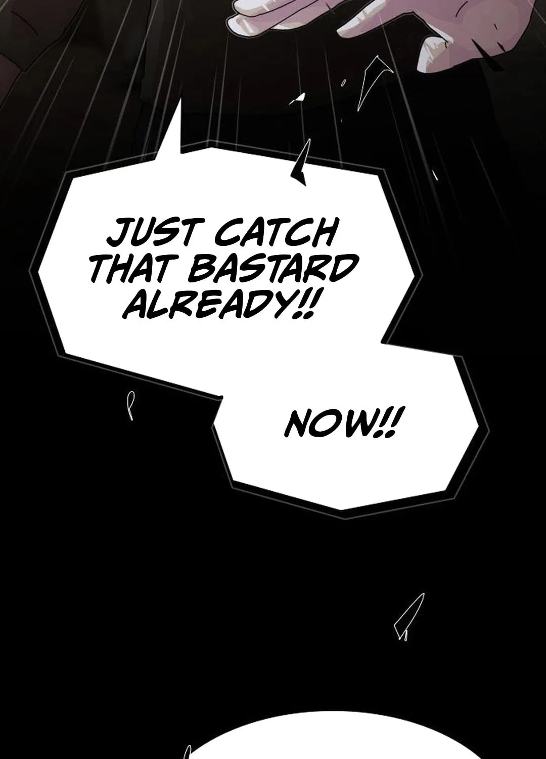 Cheonjae, Sesangeul Ikda Chapter 22 page 167 - 
