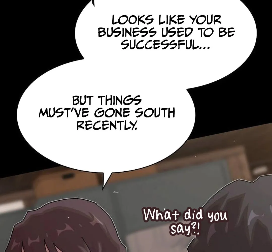 Cheonjae, Sesangeul Ikda Chapter 22 page 168 - 