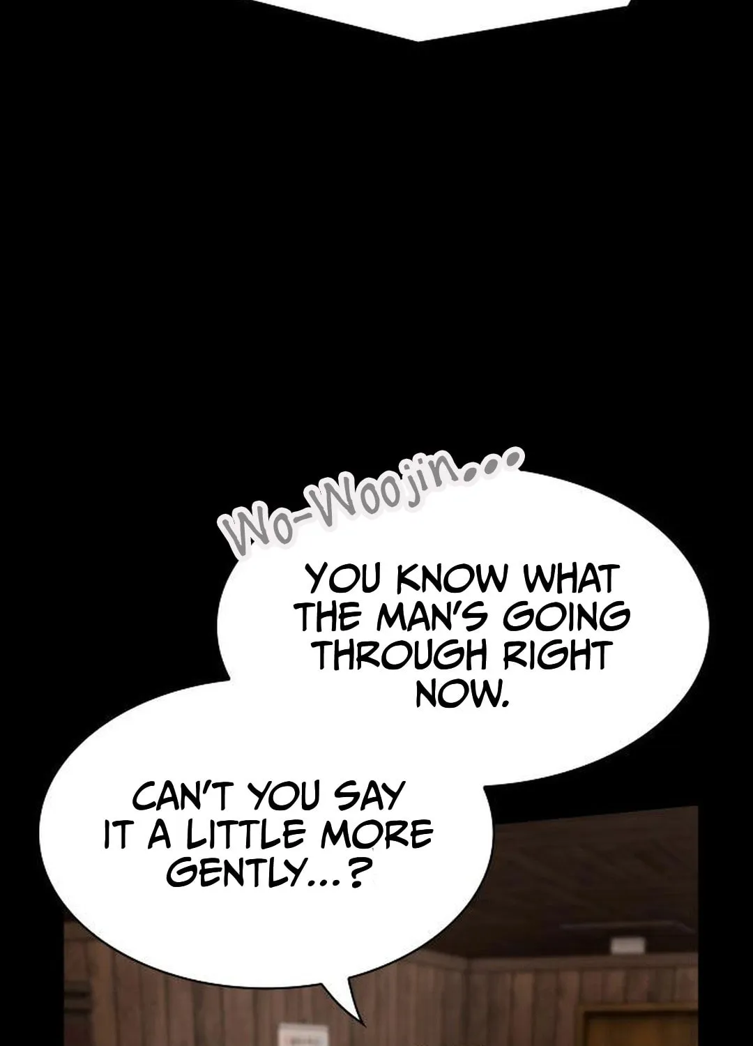 Cheonjae, Sesangeul Ikda Chapter 22 page 170 - 