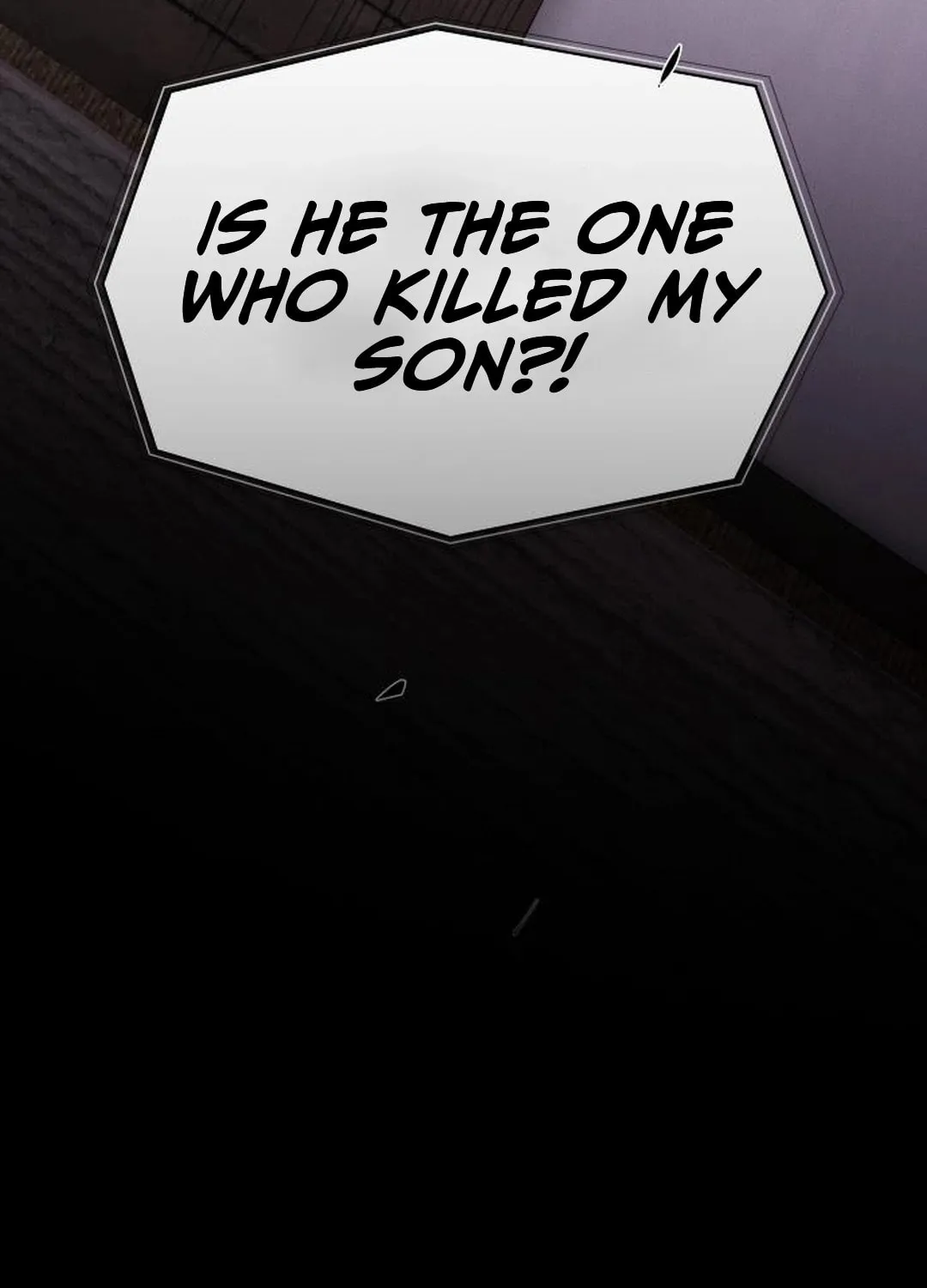 Cheonjae, Sesangeul Ikda Chapter 22 page 18 - 