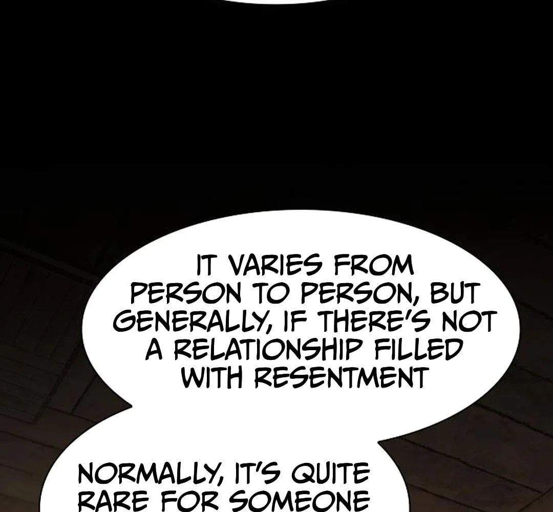 Cheonjae, Sesangeul Ikda Chapter 22 page 175 - 