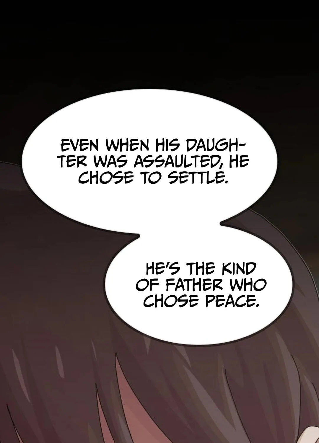 Cheonjae, Sesangeul Ikda Chapter 22 page 178 - 