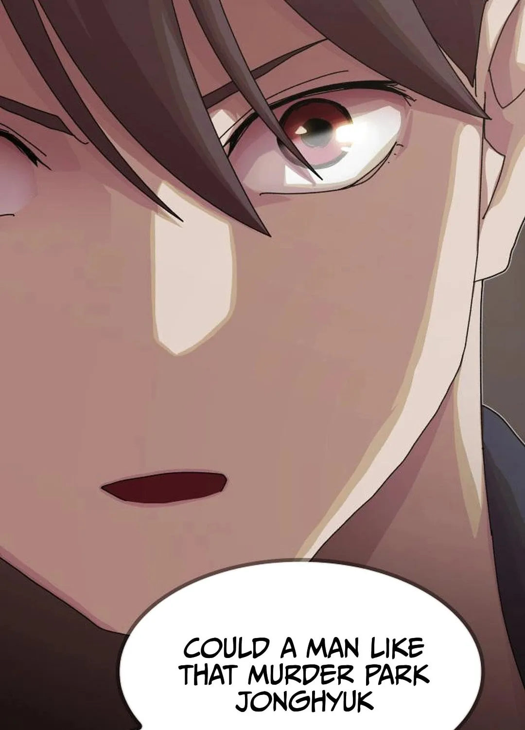 Cheonjae, Sesangeul Ikda Chapter 22 page 179 - 