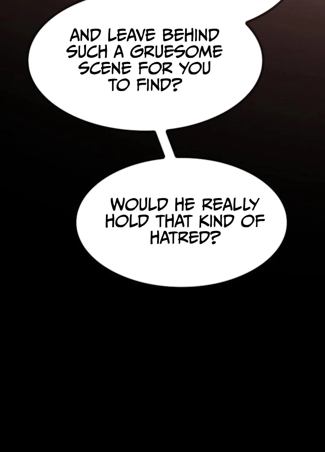 Cheonjae, Sesangeul Ikda Chapter 22 page 180 - 