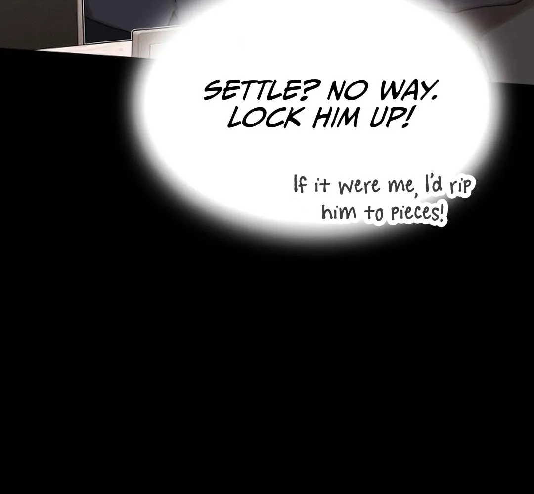 Cheonjae, Sesangeul Ikda Chapter 22 page 182 - 