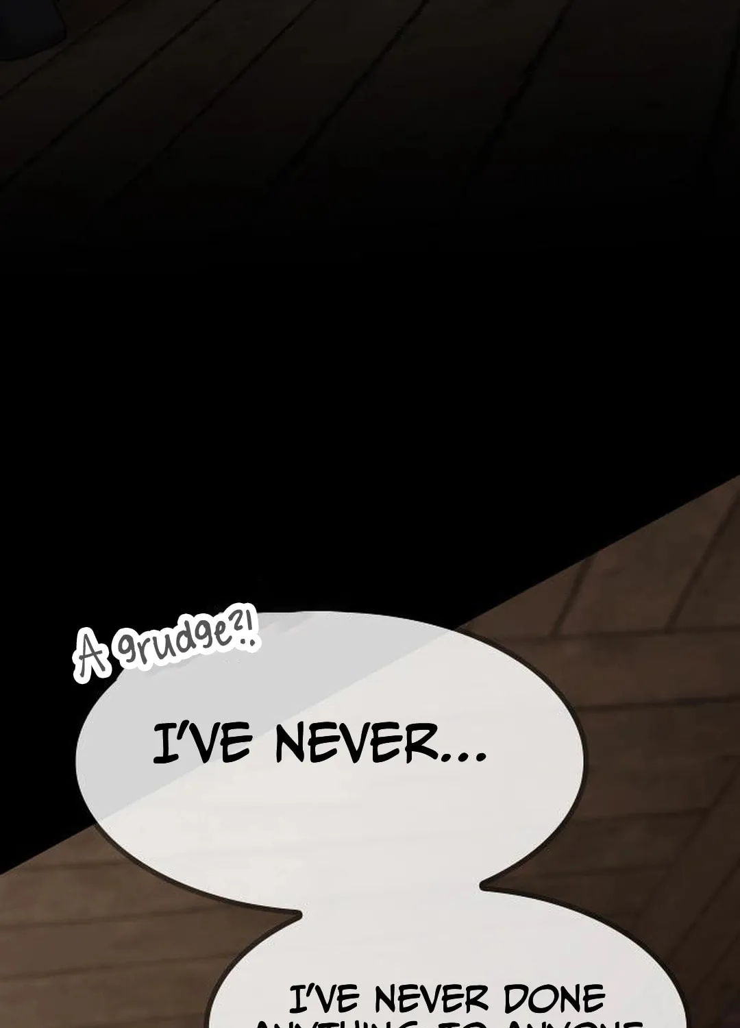 Cheonjae, Sesangeul Ikda Chapter 22 page 185 - 