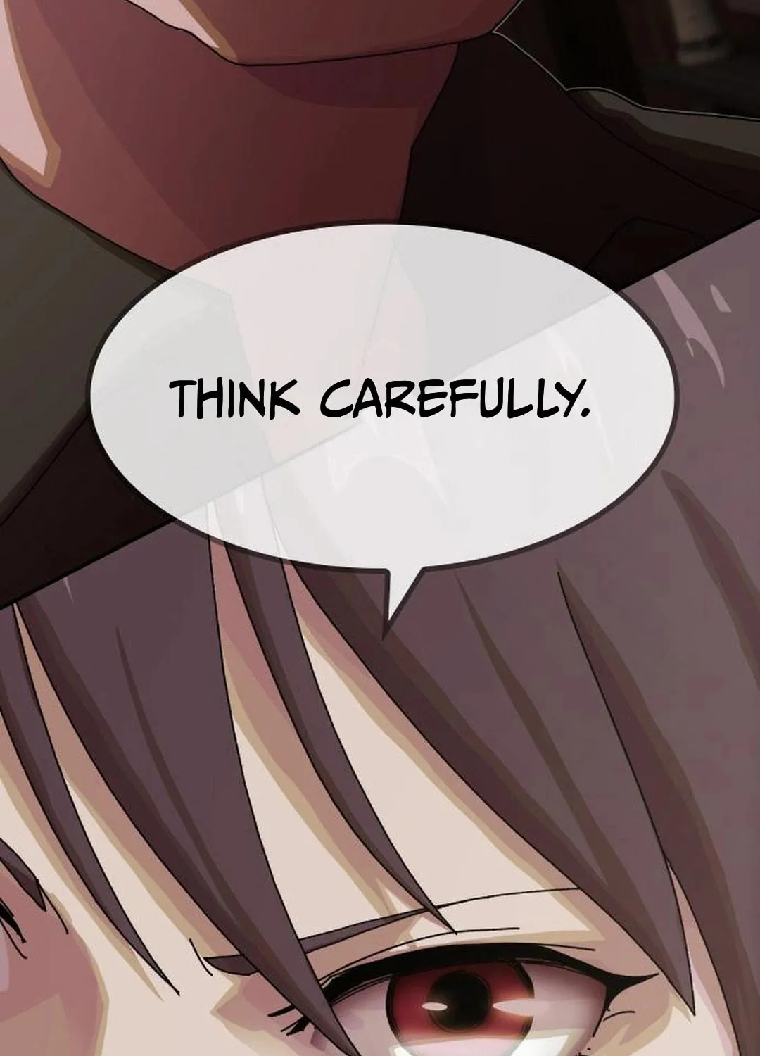Cheonjae, Sesangeul Ikda Chapter 22 page 187 - 
