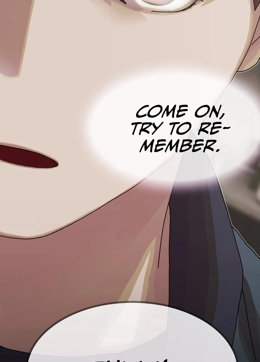 Cheonjae, Sesangeul Ikda Chapter 22 page 188 - 